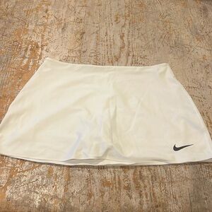 Nike - Tennis skirt